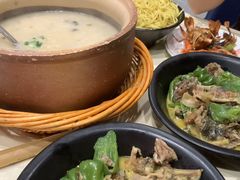 -聚味瞿记·龙虾堂(梅溪湖店)