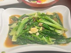 -广州白云机场铂尔曼大酒店·恬园创意中餐厅