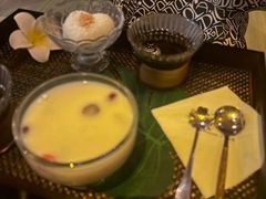 -象泰SPA·泰式按摩·足疗(卓悦中心店)