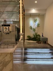 -FUMEIHUI·科技美肤·美体SPA