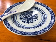 -韵姐牛奶甜品世家