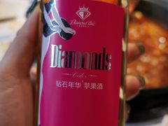 -钢管厂五区小郡肝串串香(党校路店)