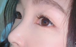 -Clover Beauty四葉美睫