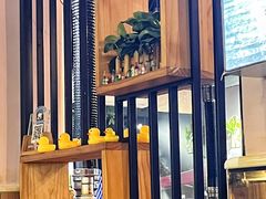 -燚青春东北泥炉烤肉(百合店)