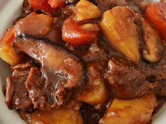 -静莲斋(仙人洞店)