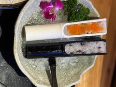 -大龙燚火锅(南山大道店)