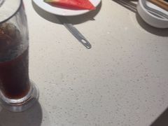 -海底捞火锅(高科广场店)
