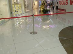 -方恒购物中心(望京小街店)