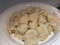 -日丰园海肠水饺·老字号大连海鲜(和平广场店)