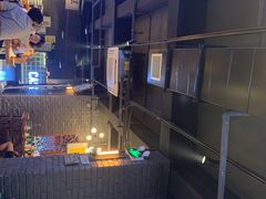 -搓火大都会(广安门总店)