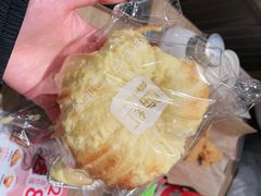 -米霍姆面包(铂金大润发店)