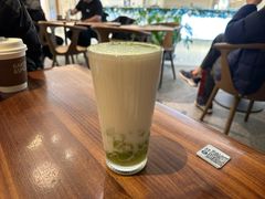 -BAKER&SPICE(国金中心商场店)