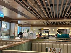 -华嫂冰室(湾仔店)