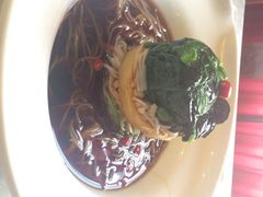 不二禅茶院-不二茶空间·养生宴(石景山店)
