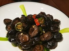 -房县土本味土鸡汤特色餐厅(沌口店)