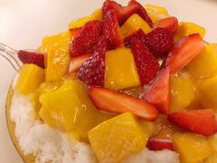 -斯利美(禾祥西路店)