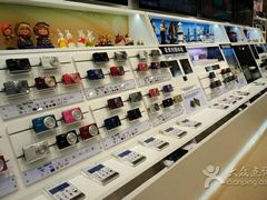 android_upload_pic-Sony Store索尼(广州正佳店)