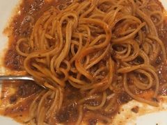 -Jack‘s Place 杰克地方西餐厅(新街口店)