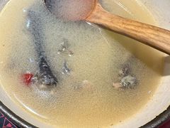 -黑鸡小馆(金源店)
