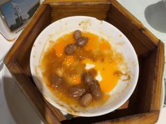 -至尊强仔(正光北街店)