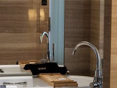 -太原凯宾斯基饭店