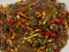 -笨罗卜浏阳菜馆(龙华鹏润达店)