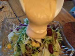 -YAFEE雅菲·粤菜·湘菜·融合菜(魏公村店)