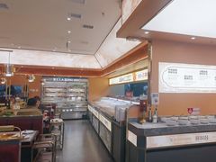 -热辣宗师·串串火锅(万达金街店)