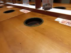 -呷哺呷哺 黄金牧场 (欢乐谷店)