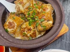 -美极鲜食坊(宝安南路店)