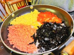 -小牛哈尼韩式水煎肉(万象城店)