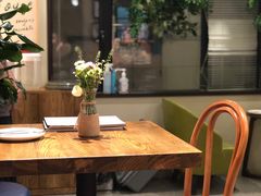 -Money Shops(愚园路店)