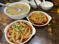 -牛王庙(龙华花园店)