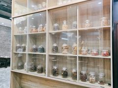 -农汤老店(顺联公园里店)