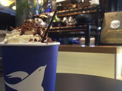 -BeauTea水仙(coco park店)