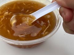 -添發碗仔翅美食