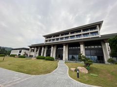 -千岛湖君澜度假酒店(文广轩中餐厅)
