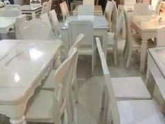 -华丰家具办公家具酒店家具实木家具(新馨建材商城店)