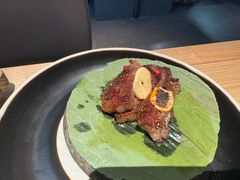 -匠和风精致料理(春熙路群光广场店)