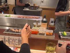 -肉肉大米(德基广场店)