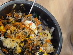 -米村拌饭(钜城华亿购物广场店)