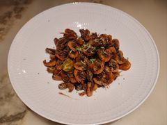 -淮扬府·游园京梦(北京SKP店)