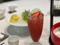 -宴长沙(五一广场店)