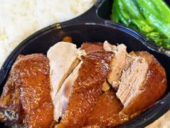 -鹅簋(顺德总店)