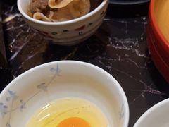 -龍二烧肉酒场(九亭店)