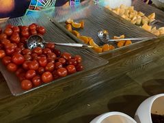 -滇釜火锅·能喝汤的火锅(车公庄店)