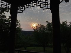 -海底捞火锅(九霄梦天地店)