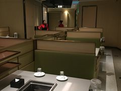 -海底捞火锅(振华商厦店)