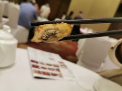 -知味观(湖滨总店)