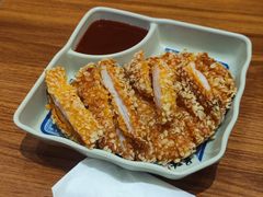 -美玲骨汤牛肉面(未来广场店)